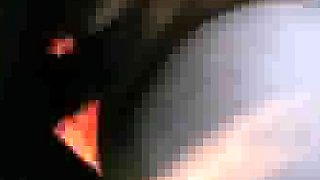 Cuckold Squirting Wives Fuck Bulls BAREBACK pp