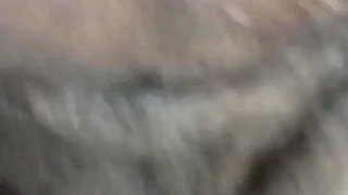 Desi Wife Fucking in Outside with Young Boyfriend