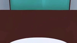 Deepthroat Blowjob From Super Hot MILF - Summertime Saga 3D Animated Porn Game