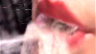 Amateur girlfriend blowjob and fucks with cumshot