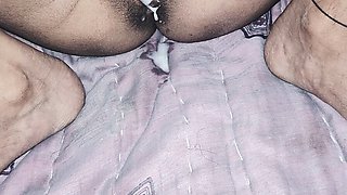 Village girl tight pussy xxx video, village girl outdoor xxx video, Desi village girl outdoor sex