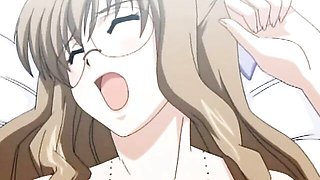 Fuck Me Like A Monster featuring baby's hentai movie