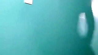 Fitness Step Sis Fucked Hard