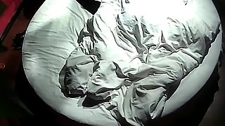 Amateur Hidden Cam with Dildo Wives
