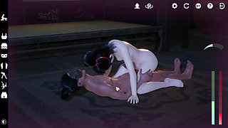 The World's Most Beautiful Asian Getaways Romantic Getaways Part One