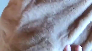 Cheating Wife Blows and Fucks Husband Friend Before They Filmed Episode 226.