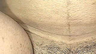 Desi Indian College Girl Sexy Pussy with Big Cock Sex Video, Indian College Girl Hardcore Cumshot Inside Sex Viral Video