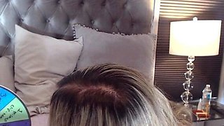 Solo Girl Free Amateur Webcam Porn Video