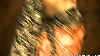 Charming doxy's exotic action