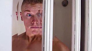 Top Scenes Of May-June 2023 Compilation - ASGmax