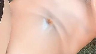 Not Feeling Innocent Tonight