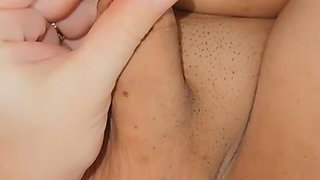 Sissy boy gets his ass smashed by his mistress