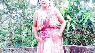 Cute School Girl First time - POV 22+ Indian Teen