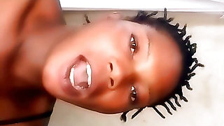 Feeling great