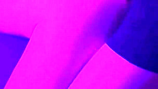 Romatic Couple Fucks Hard and Creampied! - Hermione Cringe