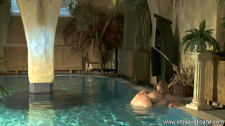 Eros Exotica HD: Pregnant Sex Techniques