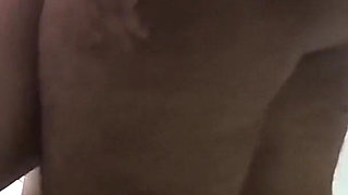 Sex Arab Teen and Black BBC