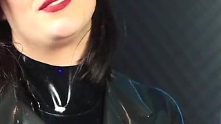 Latex interview