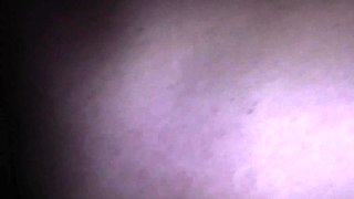 german 18yo neighbor teen sedcue for threesome mmf