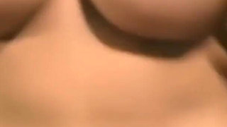 Eve Laurence Fucked Without Hesitation by a Big Wild Stud