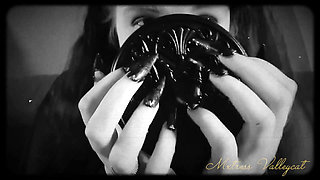 Seven Days to Be My Slave