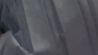 Petite Student From Sierra Leone Cant Leave Big Dick Alone 2