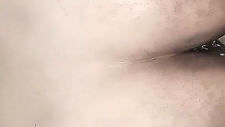 Indian Desi Wife Frist Time Anal, Today My Wife's Goon for the First Time
