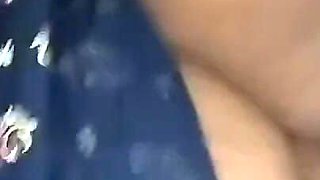 Tamil Couple Daily Night Routine Fuck