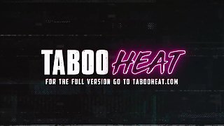 Insatiable Step Moms Take An Anal Pounding and Thick Facial - Gigi Dior - Cory Chase