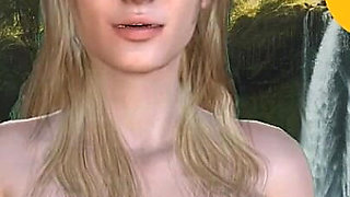 Holidays Fun Part - 2: English Audio Sex Story