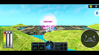 Wife go to sea beach alone subscribe my channel