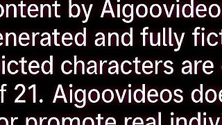 BBW Solo Compilation