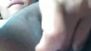 Singaporean MercyJane shows her sweet pussy on webcam