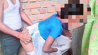 Indian School Chick Mms videos Live Blog