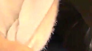 Eros-JavJav 0221 uncensored