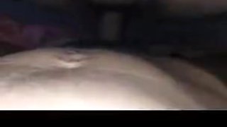 Desi Sex