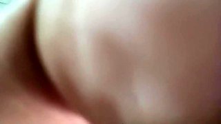 Anal Sex With Mature Housewife At Home