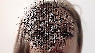 Brat Teenie Stomp and Spit