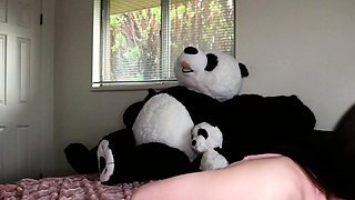 Perfect Pussy Close up milf Selda