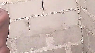 She's a Good Friend of Mine Completed Building