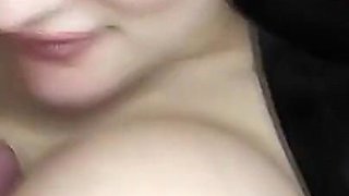 Amazing Couple Sex Video