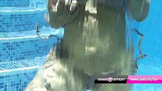 Babestation - babestation clip