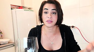 Mature Webcam Tube Sex Chat