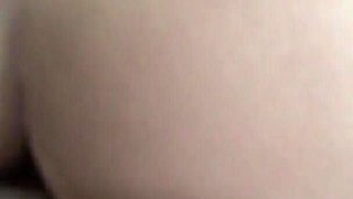 I Fucked My Horny Arab Stepmom Again While My Daddy Is at Work