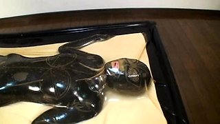 Femdom fetish bdsm mistress hoes