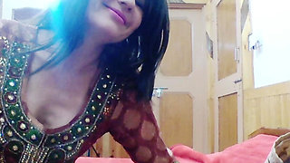 Manipulation and Seduction From Stepsister