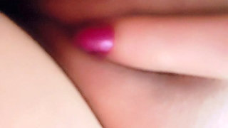 Single vergin girl  mood