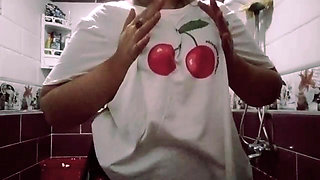 The return of 9ahba by setif niyaka skhouna