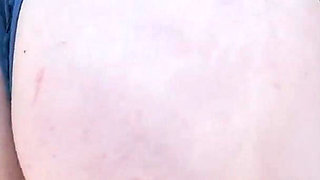 Slut Hunt Ep.5: Pixie Gets Punished