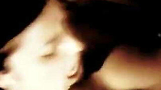 Passion and Beauty: Hot Claudia Ferrari Fucked by a Very Hard Cock